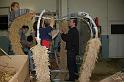 Bild 089